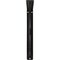 Ekena Millwork Bradford Wrought Iron Bracket, (Single center brace), Antiqued Pewter 1 1/2"W x 7 1/2"D x 10"H BKTM01X07X10SBRAPW - alternate 6